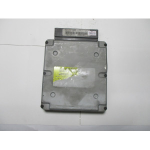 Ford Mondeo 2.0 TTDI Motor Beyni 1S7F-12A650-CAD DPC-643 CUFF