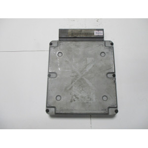 Ford Transit 2.0 TDCI Motor Beyni 2C1A-12A650-JC DPC-659 1JGB