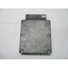 Ford Mondeo 2.0 TDCI  Motor Beyni 2S7A-12A650-BPF DPC664 DES5