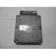 Ford Focus 1.8 TDCI Motor Beyni 1S4F-12A650-AC DPC-638 CLUE