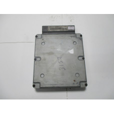 Ford Transit 2.4 TDDI Motor Beyni YC1A-12A650-AD DPC-635 KENA
