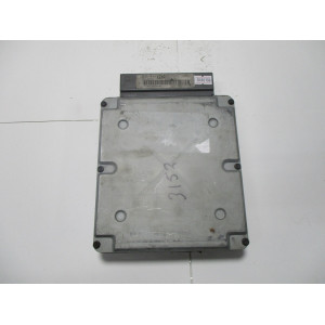 Ford Transit 2.4 TDDI Motor Beyni YC1A-12A650-AD DPC-635 KENA