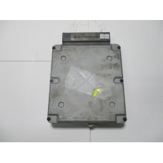 Ford Transit 2.4 TDDI Motor Beyni YC1A-12A650-AD DPC-635 KENA