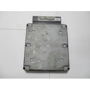 Ford Focus 1.8 TDI Motor Beyni YS4F-12A650-PA DPC-612 PANG 