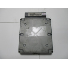 Ford Focus 1.8 TDI Motor Beyni YS4F-12A650-PA DPC-612 PANG 