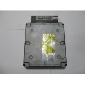 Ford Focus 1.8 TDCI Motor Beyni 98AB-12A650-BGH DPC-612 HATE