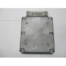 Ford Focus 1.8 Motor Beyni  98AB-12A650-CFG LP4-331 OPEN