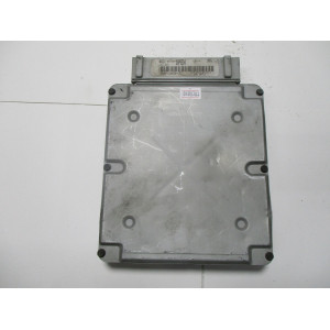 Ford Focus 1.8 Motor Beyni  98AB-12A650-CFG LP4-331 OPEN