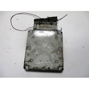 Ford Focus Ka Motor Beyni 1S5F-12A650-AB LP4-322 BACA