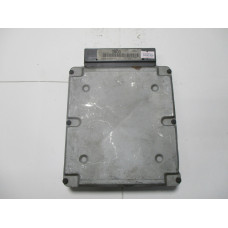 Ford Fiesta 1.8 Motor Beyni 96FB-12A650-FC DPC-520 SMOG 