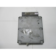 Ford Focus Connet 1.8 TDCI 2S4A-12A650-ND DPC-653 1XRC 