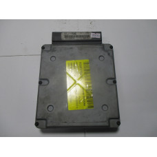 Ford Focus 1.8 TDI Motor Beyni YS4F-12A650-PA DPC-612 PANG 