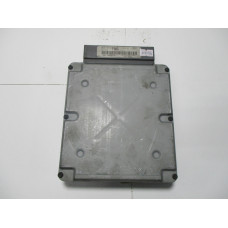 Ford Focus 1.8 TDI Motor Beyni YS4F-12A650-PA DPC-612 PANG 
