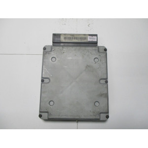 Ford Focus 1.8 TDI Motor Beyni YS4F-12A650-PA DPC-612 PANG 