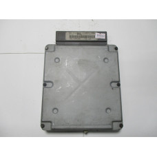 Ford Focus 1.8 TDDI Motor Beyni XS4F-12A650-FAB DPC-612 BAWL