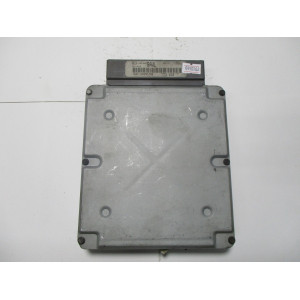 Ford Focus 1.8 TDDI Motor Beyni XS4F-12A650-FAB DPC-612 BAWL