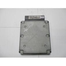 Ford Focus 1.8 TDDI Motor Beyni XS4F-12A650-FAB DPC-612 BAWL 