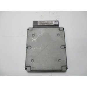 Ford Focus 1.8 TDDI Motor Beyni XS4F-12A650-FAB DPC-612 BAWL 
