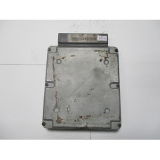 Ford Focus 1.8 TDDI Motor Beyni XS4F-12A650-FAB DPC-612 BAWL 