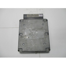 Ford Focus 1.8 TDI Motor Beyni YS4F-12A650-PA DPC-612 PANG 