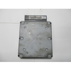 Ford Focus 1.8 TDCI Motor Beyni 1S4F-12A650-AC DPC-638 CLUE