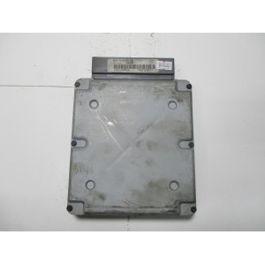 Ford Focus 1.8 TDCI Motor Beyni 1S4F-12A650-AC DPC-638 CLUE