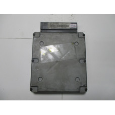 Ford Focus 1.8 TDI Motor Beyni  1S4F-12A650-AE DPC-638 DOTE 