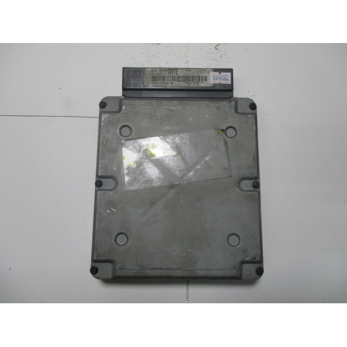 Ford Focus 1.8 TDI Motor Beyni  1S4F-12A650-AE DPC-638 DOTE 