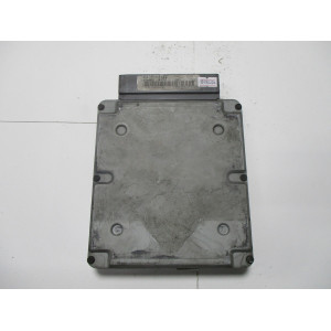 Ford Mondeo 2.0 TDDI Motor Beyni 1S7F-12A650-CAD DPC-643 CUFF