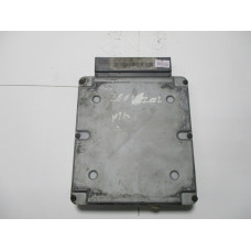 Ford Focus 1.8 TDCI Motor Beyni 1S4F-12A650-AC DPC-638 CLUE
