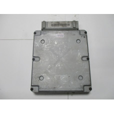 Ford Focus 1.8 16V Motor Beyni 1S4F-12A650-AJB LP4-336 FEEL