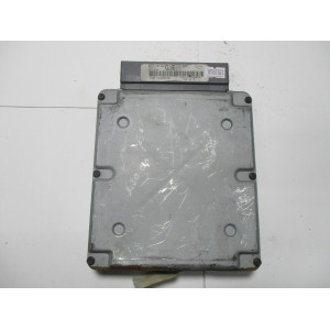 Ford Focus 1.8 TDCI Motor Beyni 1S4F-12A650-AC DPC-638 CLUE