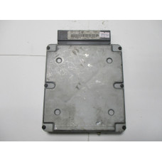 Ford Focus 1.8 TDCI Motor Beyni 1S4F-12A650-AC DPC-638 CLUE