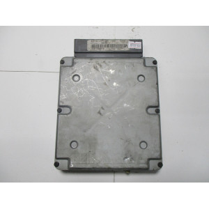 Ford Focus 1.8 TDCI Motor Beyni 1S4F-12A650-AC DPC-638 CLUE