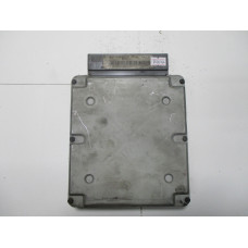Ford Focus 1.8  Motor Beyni 1S4F-12A650-XH DPC-633 BOOT
