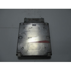Ford Escort 1.4 Motor Beyni 95AB-12A650-PC SME-405 PIGS