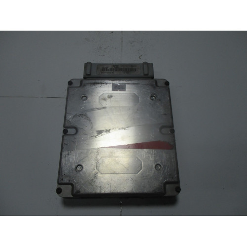 Ford Escort 1.4 Motor Beyni 95AB-12A650-PC SME-405 PIGS