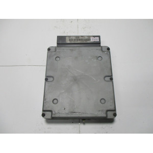 Ford focus 1.8 TDCI Motor Beyni 1S4F-12A650-BCA DPC-638 GBWO