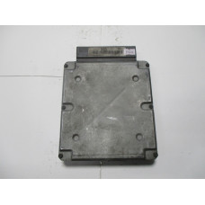 Ford Fiesta 1.8 Motor Beyini 96FB-12A650-FD DPC-520 SHED