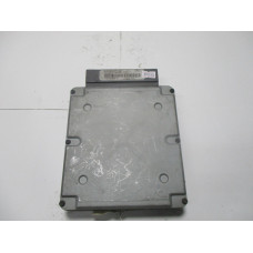 Ford Focus 1.8 TDCI Motor Beyni 1S4F-12A650-AC DPC-638 CLUE