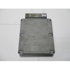 Ford focus 1.8 TDCI Motor Beyni 1S4F-12A650-AE DPC-638 DOTE