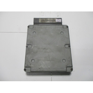 Ford focus 1.8 TDCI Motor Beyni 1S4F-12A650-AE DPC-638 DOTE