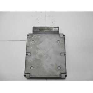 Ford Focus 1.8 TDI Motor Beyni YS4F-12A650-PA DPC-612 PANG 