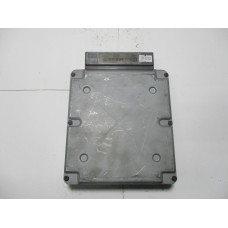 Ford Transit Motor Beyni 3C1A-12A650-EB DPC-806 9CBA