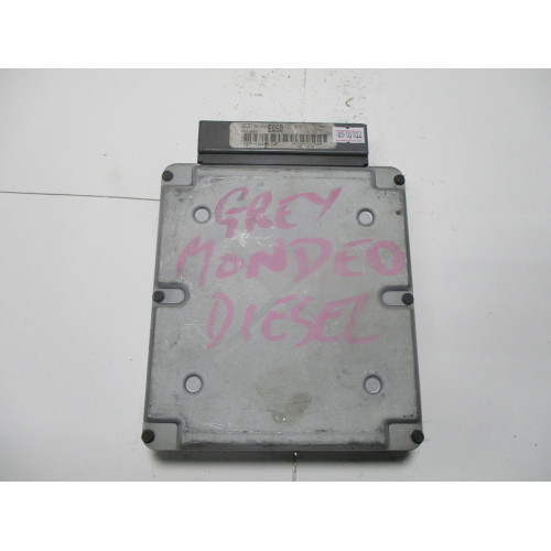 Ford Mondeo 2.0 TDDI 1S7F-12A650-CAF DPC-643 EQS0