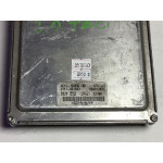 Ford Transit 2.0 TDCI Motor Beyni 4C11-12A650-BD