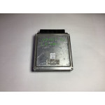 Ford Transit 2.0 TDCI Motor Beyni 4C11-12A650-BD