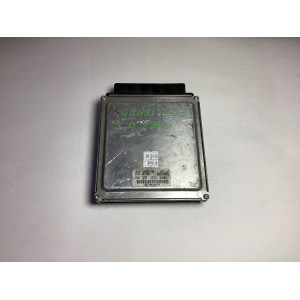 Ford Transit 2.0 TDCI Motor Beyni 4C11-12A650-BD