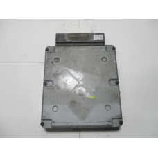 Ford Mondeo 2.0 TTDI Motor Beyni 1S7F-12A650-CAD DPC-643 CUFF