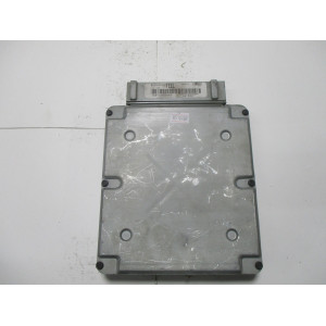 Ford Focus 1.8 16V Motor Beyni 1S4F-12A650-AJB LP4-336 FEEL